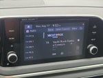 2023 SONATA Hybrid Thumbnail 12