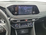 2023 SONATA Hybrid Thumbnail 13