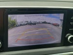 2023 SONATA Hybrid Thumbnail 14