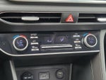 2023 SONATA Hybrid Thumbnail 16