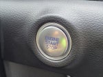 2023 SONATA Hybrid Thumbnail 17