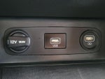 2023 SONATA Hybrid Thumbnail 18