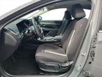 2023 SONATA Hybrid Thumbnail 19