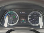 2023 SONATA Hybrid Thumbnail 20