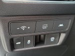 2023 SONATA Hybrid Thumbnail 21