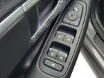 2023 SONATA Hybrid Thumbnail 22