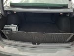 2023 SONATA Hybrid Thumbnail 24