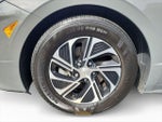 2023 SONATA Hybrid Thumbnail 25