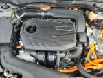 2023 SONATA Hybrid Thumbnail 26