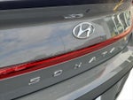 2023 SONATA Hybrid Thumbnail 27