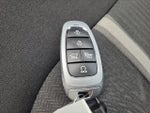2023 SONATA Hybrid Thumbnail 28