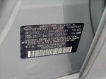 2023 SONATA Hybrid Thumbnail 29
