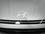 2026 SONATA Hybrid Thumbnail 9