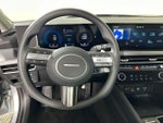 2026 SONATA Hybrid Thumbnail 14
