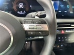 2026 SONATA Hybrid Thumbnail 16