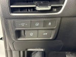 2026 SONATA Hybrid Thumbnail 19