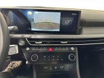 2026 SONATA Hybrid Thumbnail 22