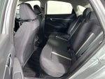 2026 SONATA Hybrid Thumbnail 25
