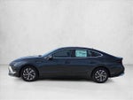 2026 SONATA Hybrid Thumbnail 5