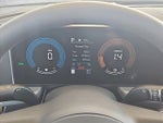 2026 SONATA Hybrid Thumbnail 11