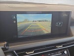 2026 SONATA Hybrid Thumbnail 13