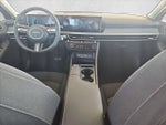 2026 SONATA Hybrid Thumbnail 14