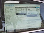 2026 SONATA Hybrid Thumbnail 17