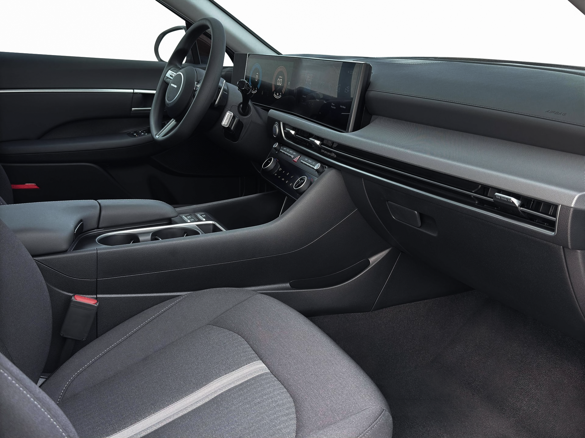 2026 Hyundai Sonata - $29,750