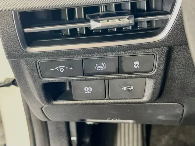 2026 Hyundai Sonata - $25,800