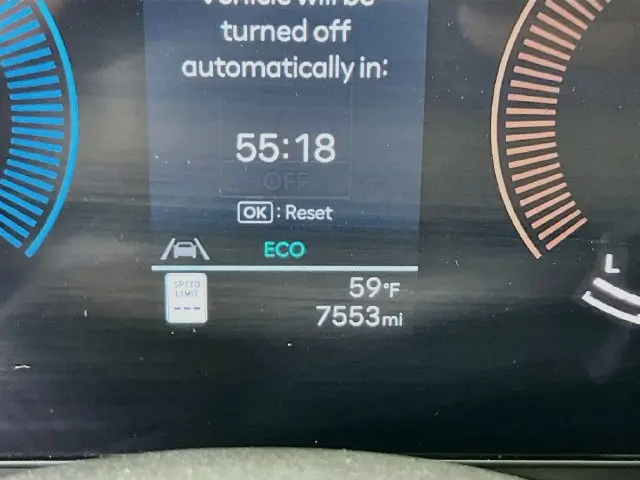 2026 Hyundai Sonata - $25,800