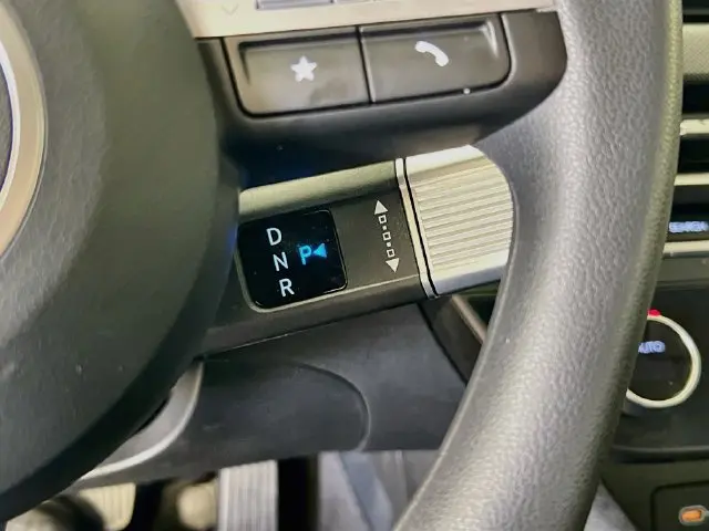 2026 Hyundai Sonata - $25,800