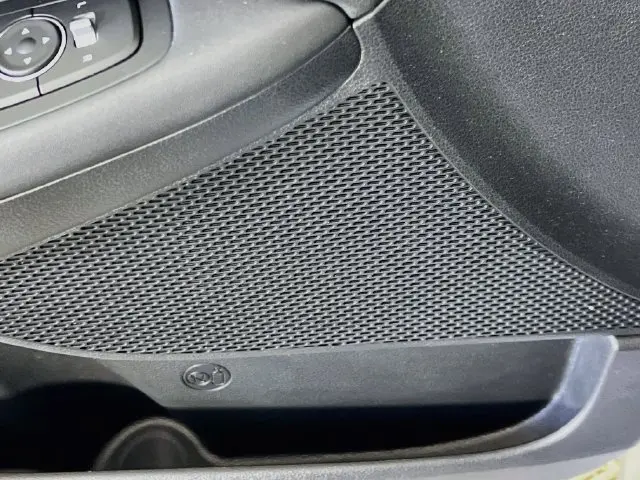 2026 Hyundai Sonata - $25,800