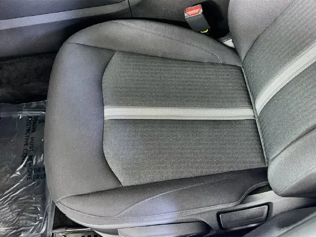 2026 Hyundai Sonata - $25,800