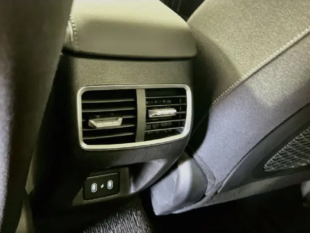 2026 Hyundai Sonata - $25,800