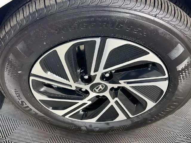 2026 Hyundai Sonata - $25,800