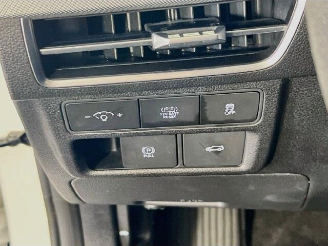 2026 Hyundai Sonata - $25,800
