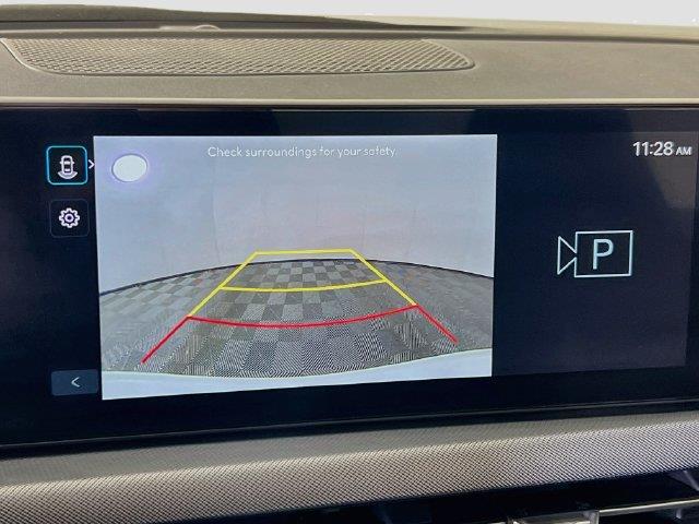 2026 Hyundai Sonata - $25,800