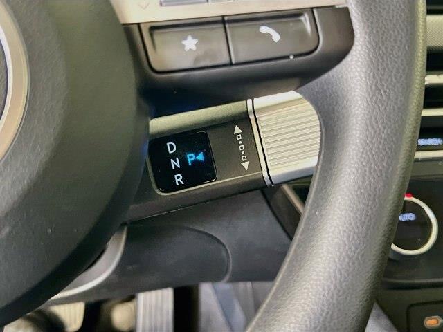 2026 Hyundai Sonata - $25,800
