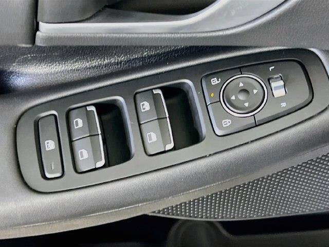 2026 Hyundai Sonata - $25,800