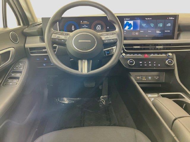 2026 Hyundai Sonata - $25,800