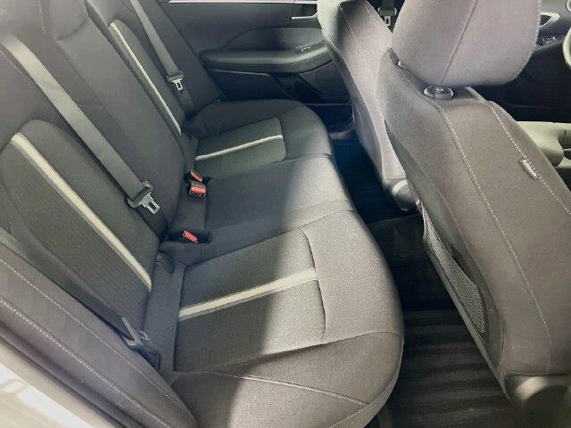 2026 Hyundai Sonata - $25,800