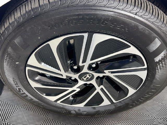 2026 Hyundai Sonata - $25,800