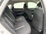 2026 SONATA Hybrid Thumbnail 9