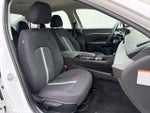 2026 SONATA Hybrid Thumbnail 12