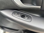 2026 SONATA Hybrid Thumbnail 13