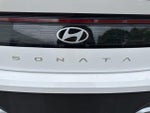 2026 SONATA Hybrid Thumbnail 14
