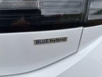 2026 SONATA Hybrid Thumbnail 15