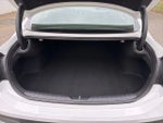 2026 SONATA Hybrid Thumbnail 16