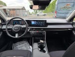 2026 SONATA Hybrid Thumbnail 19
