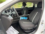 2026 SONATA Hybrid Thumbnail 21